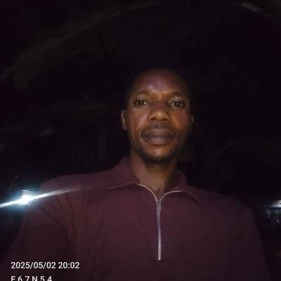 Ugbari